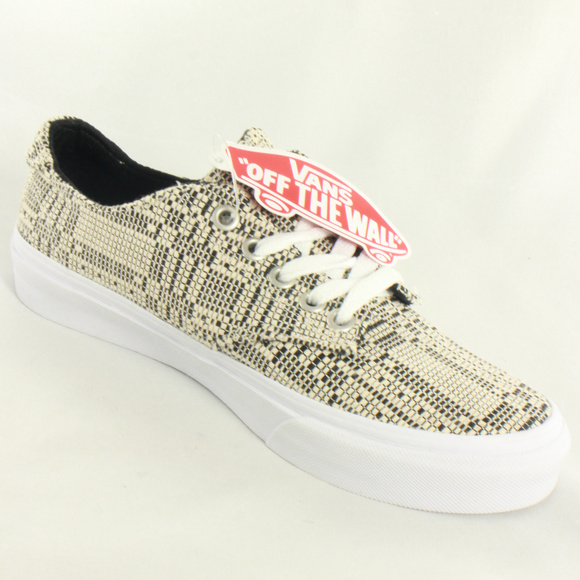 vans 721356 vans 721356